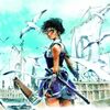 漫画「村上海賊の娘」あらすじに見所まで紹介│【非常に完成度の高いコミカライズ】