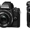 【縦動画】E-M10 Mark IIとFZ1000の動画性能を比較します