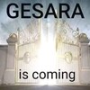 11/11：11/20～23日、トランプ大統領が首脳を招集しNESARA／GESARAの実施計画が最終決定される？！