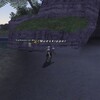 FF11 アンバスケードとマカイラ進化