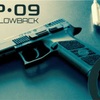 カーボネート CZ P-9