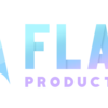 【FLAP】オーディション情報