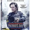 映画「パトリオット・デイ」ボストン・マラソン前後に何が起きたのか