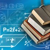 【金融工学・デリバティブ編】おすすめ書籍１１選