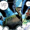 第一世界を滅ぼしたのはバッカニア族が作ったプルトン説