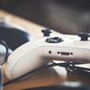 やりたいゲームを書いて物欲に備える