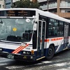 長崎バス1908