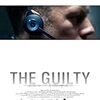 「THE GUILTY／ギルティ」