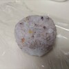 やっぱり奨学金を返してあげるのが先かな