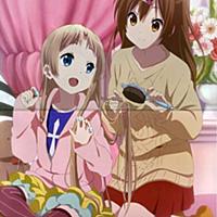 モリサマーとは アニメの人気 最新記事を集めました はてな