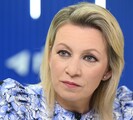 RT⚡️米国とイスラエルは国連原子力機関に「甚大な損害」を与えた ― モスクワ