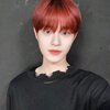 2019/05/22 AB6IX_MEMBERS 公式Twitter