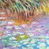 絵画から映画