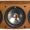 KEF iQ60c を使ってみた