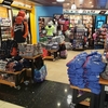 LAX空港のお土産おすすめを紹介。やはり大谷さんに頼るしかない！？［ロサンゼルス旅行のおすすめ］
