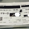 『 ミッシング 』 －もう少し焦点を絞り込めなかったか－