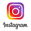 効果的なInstagram運営法