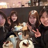 チャピ、凄いよ！