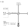 第二種電気工事士落ちました。