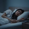 ドリエルと病院の睡眠薬は何が違う？薬剤師が教える「市販薬を使っていい人・ダメな人」
