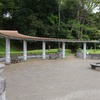 2025.4.20　坂田ヶ池総合公園