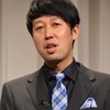 小籔千豊、政界進出目論むも諦めた理由を明かす 「すごくまともな感覚」称賛の声集まる