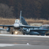 2022/02/15 百里基地