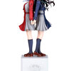 【予約必須】『リコリス・リコイル』千束＆たきな 1/8フィギュア登場！豪華セットの魅力を徹底解説