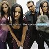 THE CORRS　音楽聴くのに疲れたけど音楽が聴きたいときに聴く音楽　