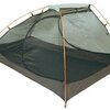 !Now Sale ALPS Mountaineering Zephyr 3 Lightweight Tent
