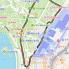 【ランニングコース】上野恩賜公園ランニングコース完全ガイド⑥〜約1.8km・都内で“しっかり距離を走りたい”人向け！