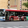 千葉中央バス / 千葉230い 1179 （1179）