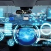 自動運転車の鍵を握る「AIチャットボット」