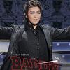 宝塚歌劇月組公演『BADDY -悪党は月からやって来る-』感想