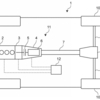マツダが「スポーツモデルを意識したFRベースのハイブリッド車両」に関する特許を出願、6速MTをベースにドグクラッチ採用も視野に。