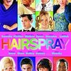 映画『ヘアスプレー』：歌とダンスが世界を変える！希望に満ちた傑作ミュージカルを徹底解説