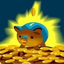 バツイチでも借金あっても人生いつでも再スタート！