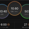 はなまるでGO
