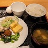 11/4-① 走れ（？）国道350号線（新潟市内～佐渡島）