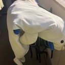 暇つぶしに記事でもいかが？