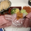 旅日記　大阪市内で食事して帰ります！　