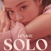 BLACKPINKジェニー、TEDDYプロデュース「SOLO」で11月12日ソロデビュー！