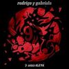  Rodrigo Y Gabriela 「9 Dead Alive」