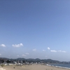 輪行サイクリングで三浦半島、城ヶ島に行ってきました。へろへろになりました