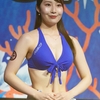 選手紹介！