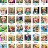 ラングレー記念日2016　～ラングレーちゃん登場5周年～