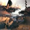 KBB - Four Corner's Sky