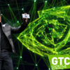 TC 2024 に向けて準備が整った NVIDIA の次世代 Blackwell AI GPU が来週発表され、AI 市場の標準を確立