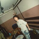 return_youth