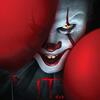 IT／イット THE END “それ”が見えたら、終わり。(原題：It: Chapter Two)(2019)